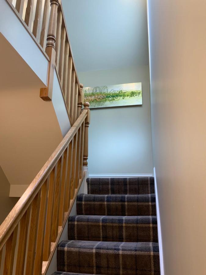No. 16 Lytham Appartement Lytham St Annes Buitenkant foto